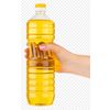 Азимут / Sunflower oil "Fragrant"