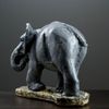 Хорошие сувениры / Piggy bank "Big elephant"