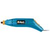 BORT / Electric engraver BCT-170N, 170 W, 8000-32000 rpm, weight 650 g, set of accessories