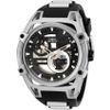 Invicta / Mechanical wrist watch Akula IN32353