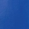 STAFF / Notebook bumvinyl A5, 96 l., staffa, offset n. 2 ECONOMY, gabbia, con campi, BLU / 20 pz.