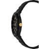 Versace / Swiss Greca Logo VEVI00620 Watch