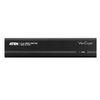 ATEN / 4-Port SVGA Splitter, Analog Video, Cascaded