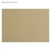 Calligrata / Cardboard binding 40 sheets