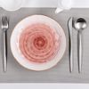 Доляна / Dolana / Deep plate "Venus", 800 ml, d = 21.6 cm