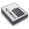 Parker / Feather set 2020 "Sonnet Core F530"