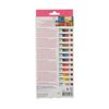 Royal Talens / Acrylic paint "Art Creation", 12 colors
