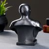 Хорошие сувениры / Bust "Lenin" 19 cm