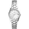 Fossil / Scarlette Mini ES4317 Uhr