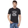 Men's T-shirt with print