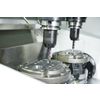 Metalworking