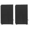DEFENDER / Computer speakers SPK 240, 2.0, 6 W, wood, black