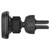DEFENDER / Universal car holder CH-129, magnet, auto ventilation grill