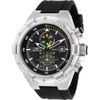 Montre chronographe Invicta / Aviator IN28102