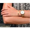 Timex / Uhr Fairfield TW2R26500VN