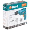 Drill Network, 450 W, 4000 rpm, fast-clamping cartridge, BORT BSM-540