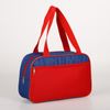 ЗФТС / Bag for shoes