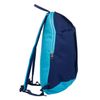 Backpack STAFF "College of AIR", universal, blue, 40х23х16 cm