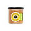 Mr. Djemius ZERO / Jam "Pineapple" without sugar, 8 pcs