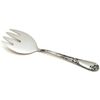 Павловский завод / Pavlovsky Zavod / Iris fish distribution fork, 10 pcs. packaged
