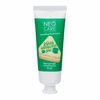 Hand cream, Mint almond pie Neo Care, 30 ml