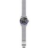 Invicta / Pro Diver IN30620 Watch