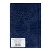Album for coins "Calligrata"