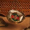 Gucci / 瑞士手表 G-Timeless YA1264128