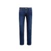 Mens Jeans