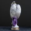 Хорошие сувениры / Figura "Fortune" 63x24cm