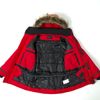 Extreme Winter Expedition Men's Winter Parka