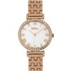 Orologio Lee Cooper / Fashion LC06562.420