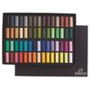 Royal Talens / Dry pastel "Lux", 60 colors