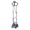 Steamer ROWENTA IS9100D1, 1550 W, buhar 30 g / dak., Rezervuar 3.2 L, 3 mod, 4 meme, gri
