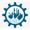 Certification of petrochemical products