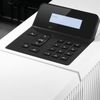 HP / Laser printer LaserJet Pro M501dn, A4, 43 ppm, 100,000 ppm, DUPLEX, network card