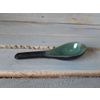 Хорекс / Horex / Spoon "Verde Notte" (miso) 24 pcs.