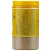 С.Пудовъ / S.Pudov / Hop-suneli seasoning "To taste" 25 g