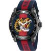 Gucci / Swiss watches Gucci Dive YA136215