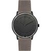 Lee Cooper / Casual watch LC06962.666