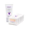 ARAVIA Professional / 5 adet