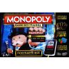 GamesDealer / Monopolbank ohne Grenzen