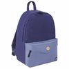 Backpack BRAUBERG universal, SYDNEY "Blue", 38х27х12 cm