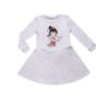 Dress for girls