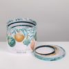 Дарите Счастье / Set of gift boxes 5in1 "Magic Time"