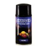 Flacon rechargeable 320 ml, DISCOVER "Kewl", fruit, pour distributeurs DISCOVER