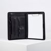 Алекс / Business folder