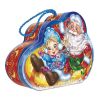 Christmas gift Bank figure "the Cloud" 900g.
