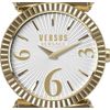 VERSUS Versace / Relojes Republique VSP1V0319