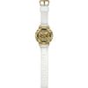 CASIO / Casio / Orologio da polso giapponese G-SHOCK G-SHOCK GM-110SG-9AER con cronografo